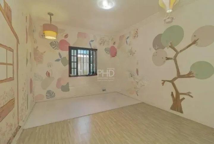 Casa, 5 quartos, 195 m² - Foto 7