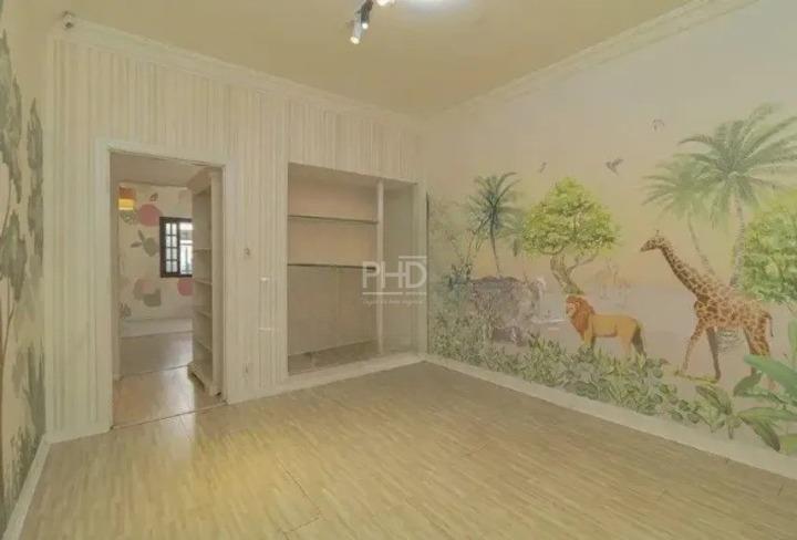 Casa, 5 quartos, 195 m² - Foto 8