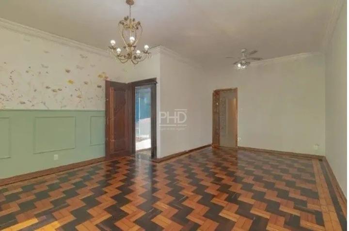 Casa, 5 quartos, 195 m² - Foto 4