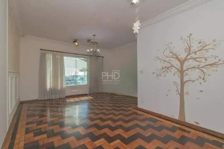 Casa, 5 quartos, 195 m² - Foto 2