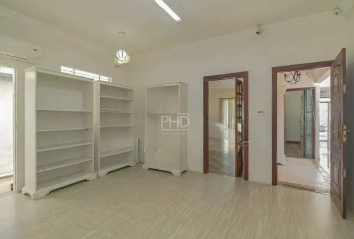 Casa, 5 quartos, 195 m² - Foto 16