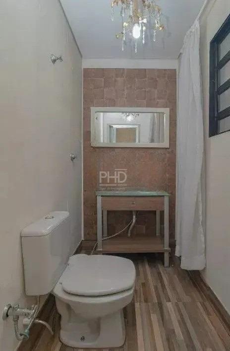 Casa, 5 quartos, 195 m² - Foto 11