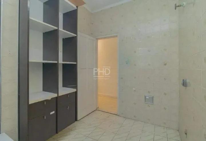 Casa, 5 quartos, 195 m² - Foto 14