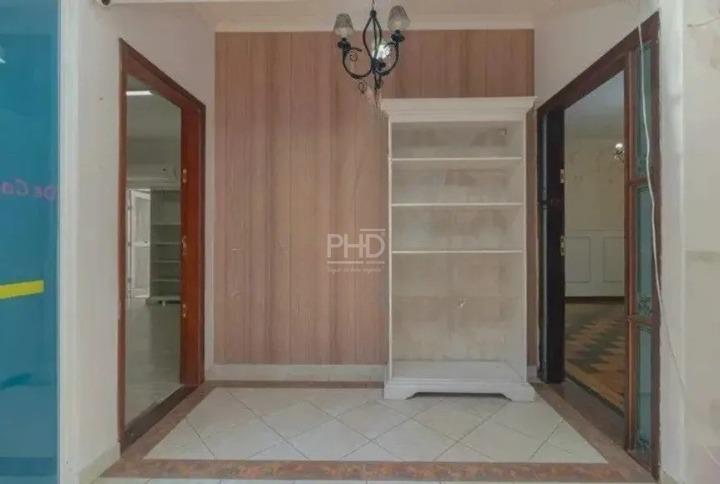 Casa, 5 quartos, 195 m² - Foto 12