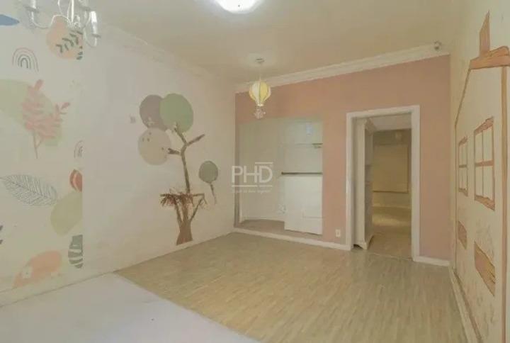 Casa, 5 quartos, 195 m² - Foto 10