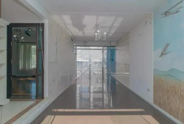 Casa, 5 quartos, 195 m² - Foto 5