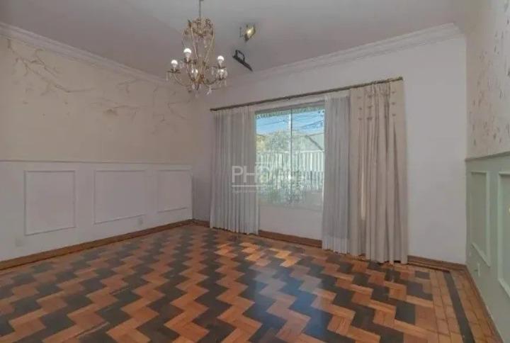 Casa, 5 quartos, 195 m² - Foto 3