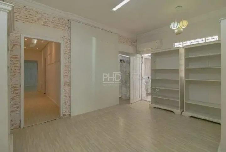 Casa, 5 quartos, 195 m² - Foto 15