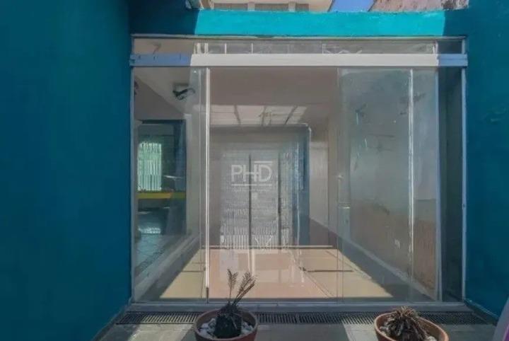 Casa, 5 quartos, 195 m² - Foto 6