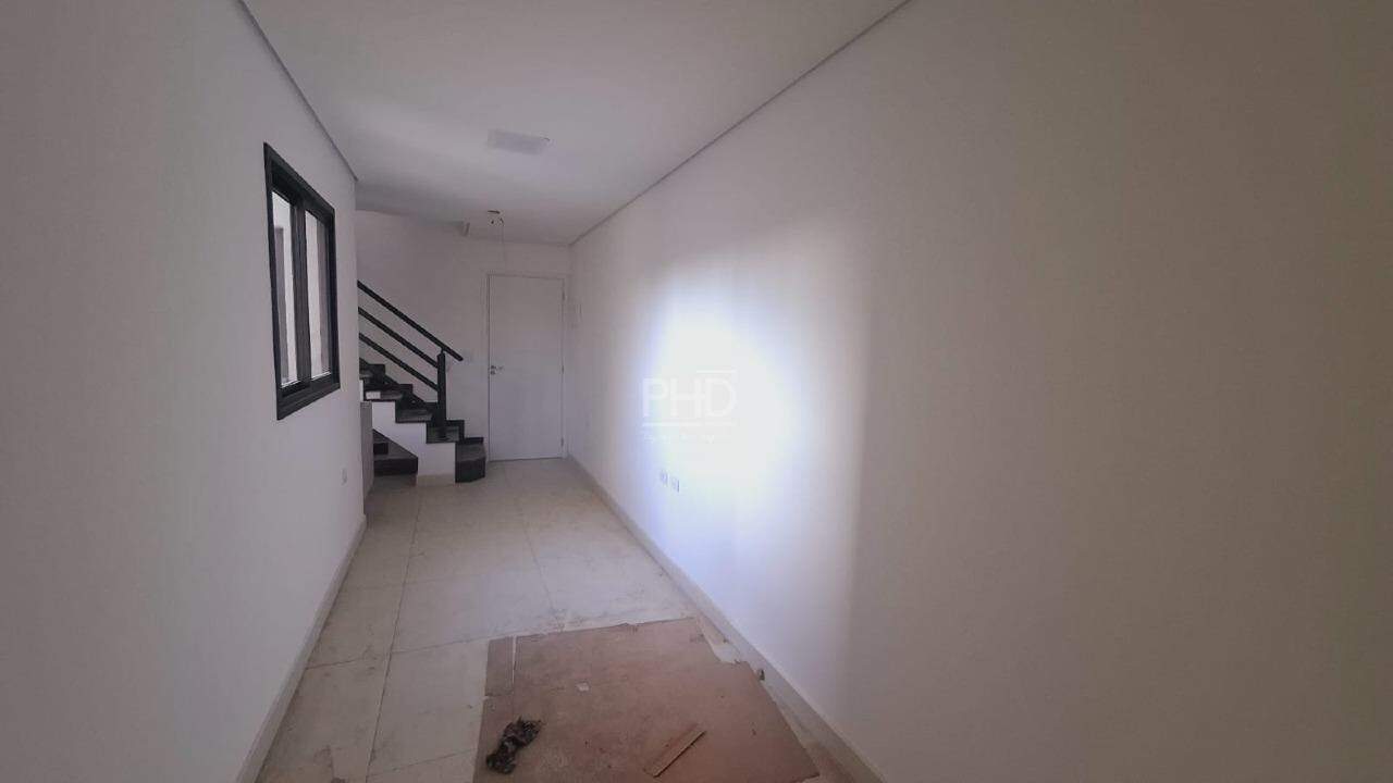 Cobertura, 2 quartos, 100 m² - Foto 2