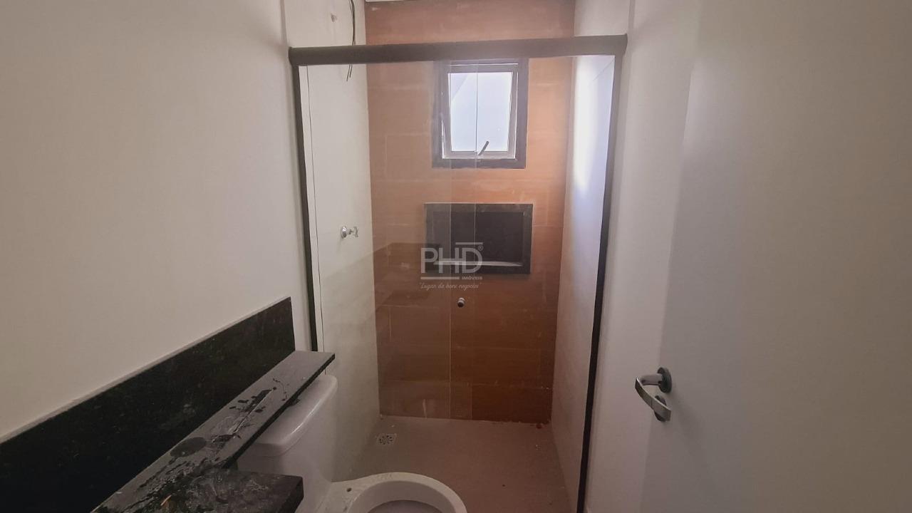 Cobertura, 2 quartos, 100 m² - Foto 9