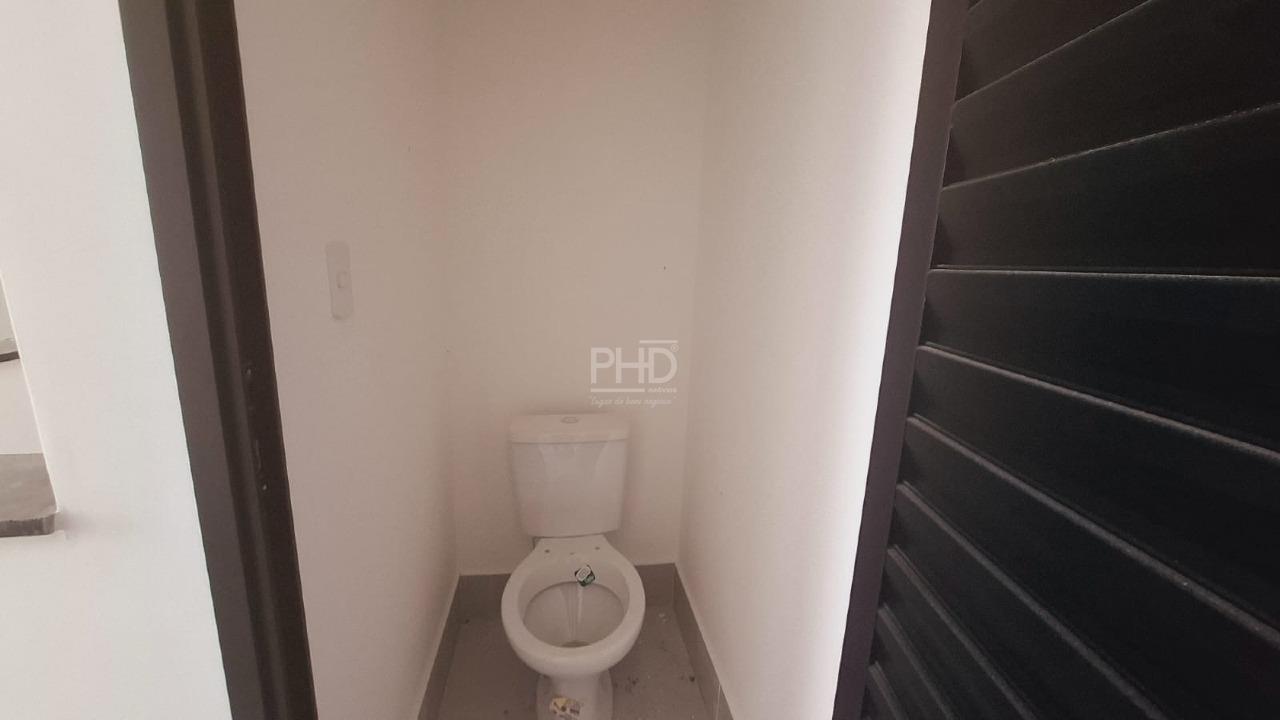 Cobertura, 2 quartos, 100 m² - Foto 10