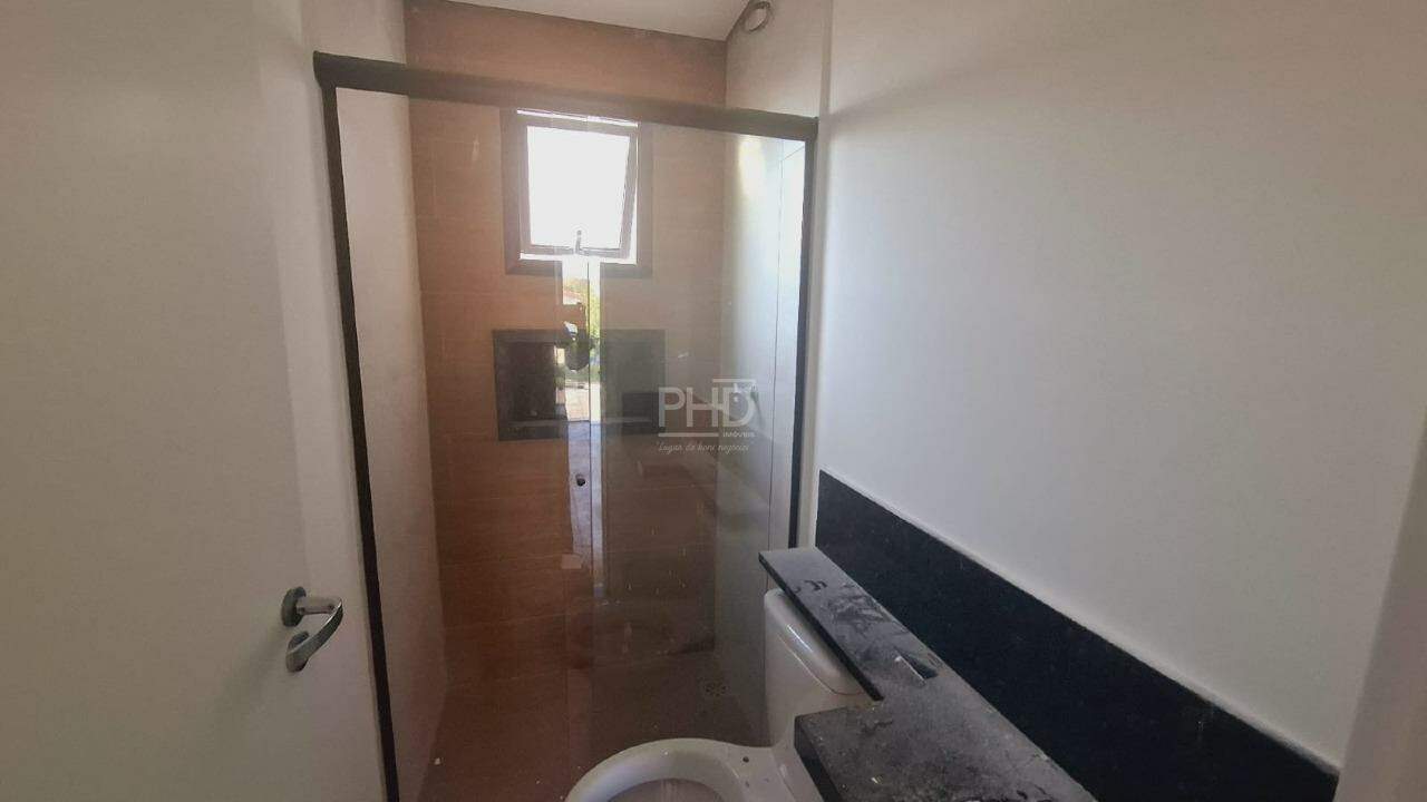 Cobertura à venda com 2 quartos, 100m² - Foto 5
