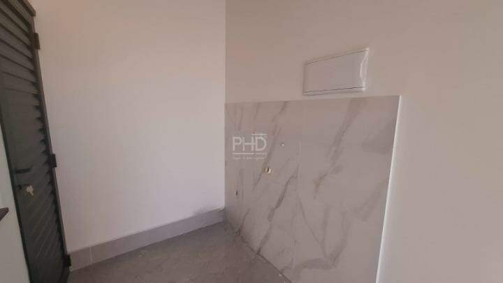 Cobertura à venda com 2 quartos, 100m² - Foto 12