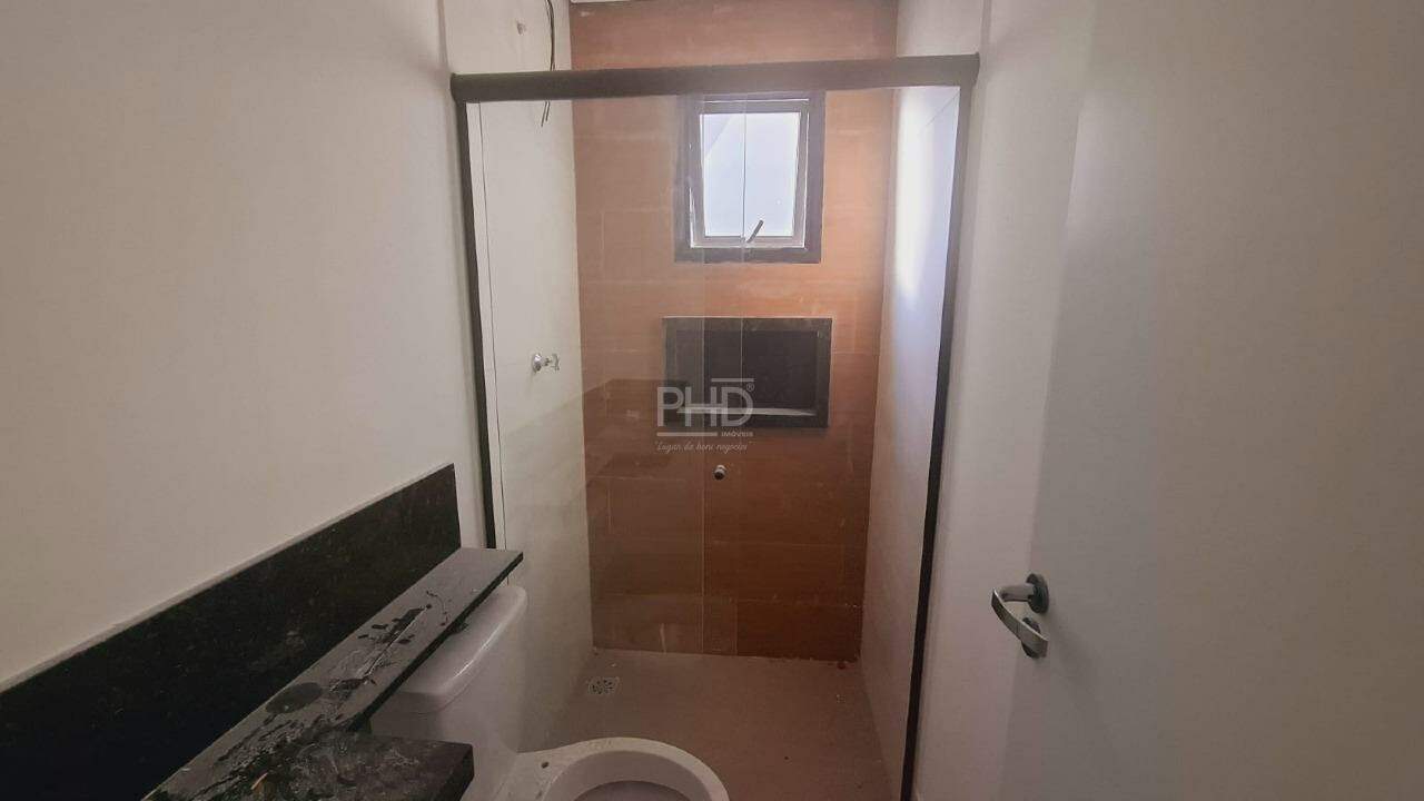 Cobertura à venda com 2 quartos, 100m² - Foto 8