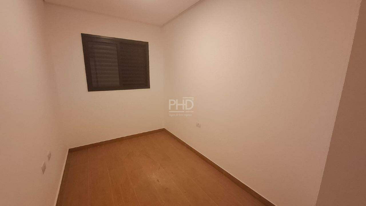 Cobertura à venda com 2 quartos, 100m² - Foto 3