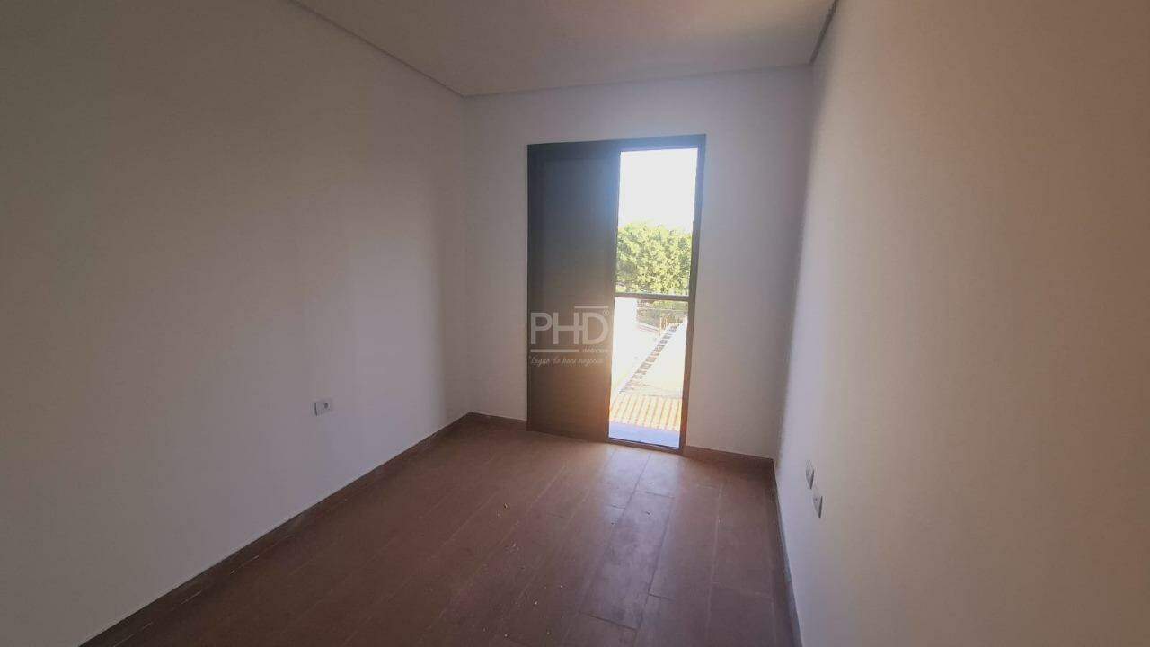 Cobertura à venda com 2 quartos, 100m² - Foto 7