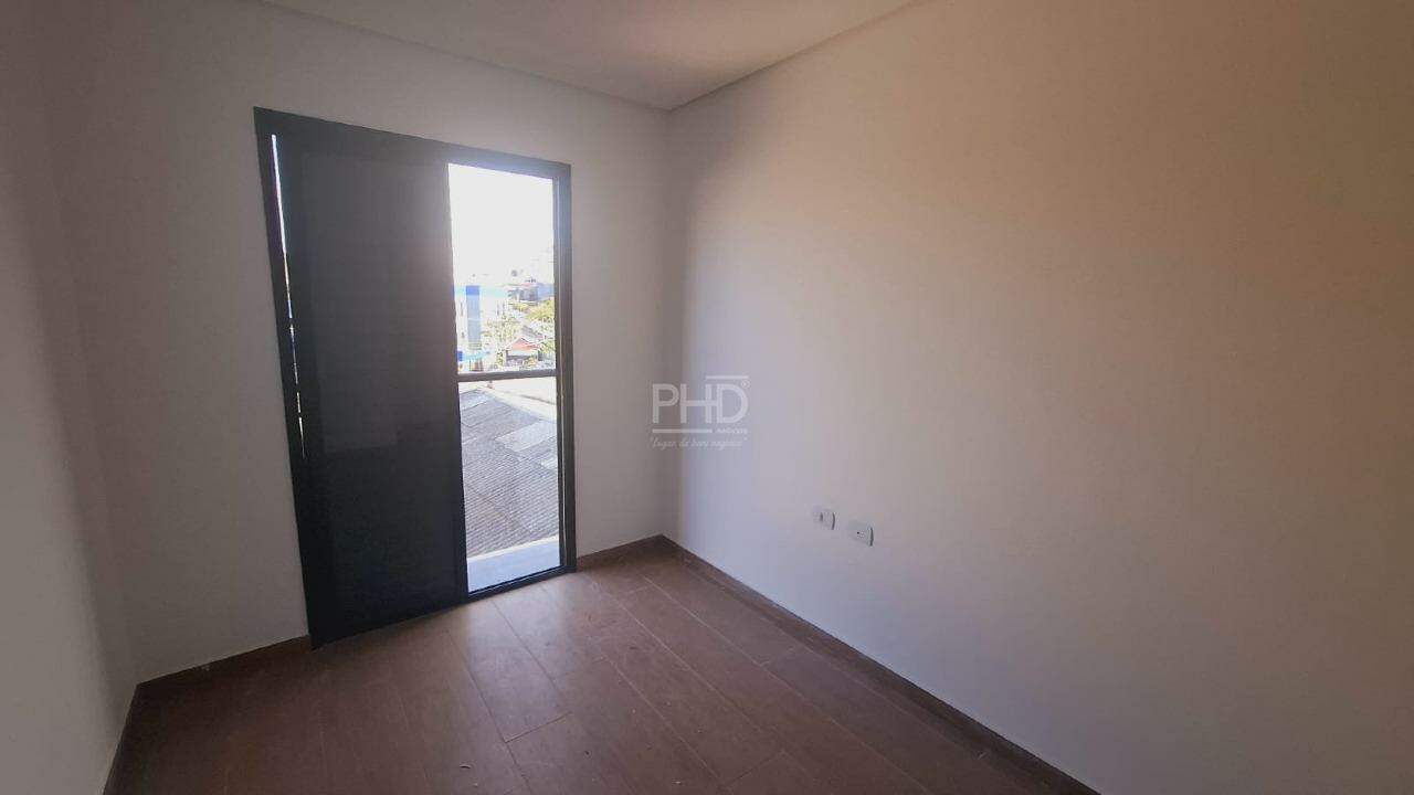 Cobertura à venda com 2 quartos, 100m² - Foto 6
