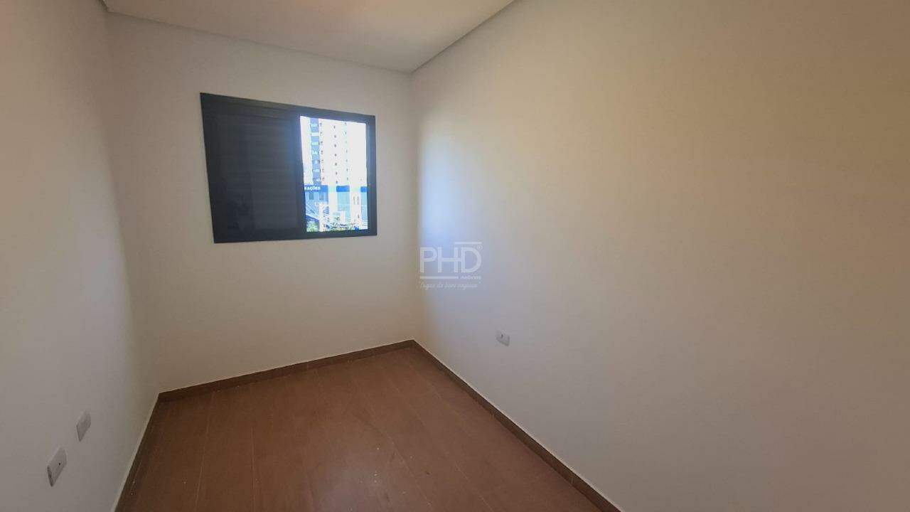 Cobertura à venda com 2 quartos, 100m² - Foto 4