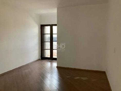 Sala-Conjunto, 172 m² - Foto 9