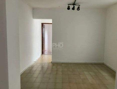 Sala-Conjunto, 172 m² - Foto 3