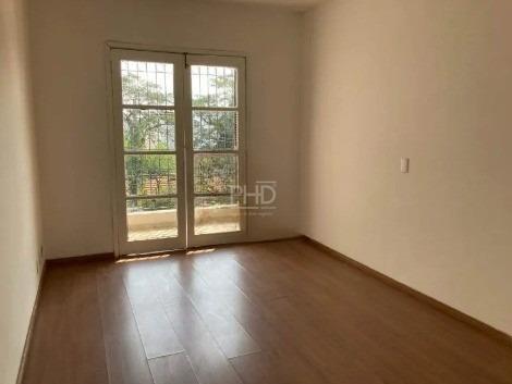 Sala-Conjunto, 172 m² - Foto 7