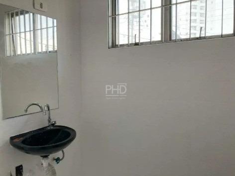 Sala-Conjunto, 172 m² - Foto 6