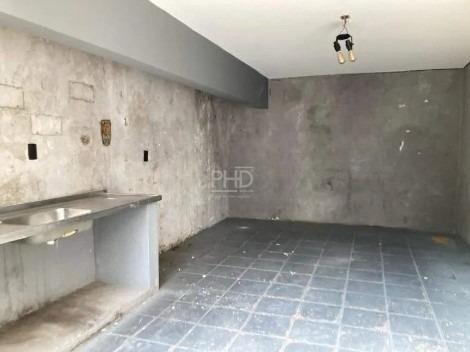 Sala-Conjunto, 172 m² - Foto 13