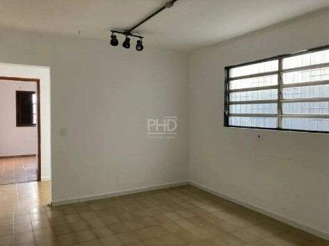 Sala-Conjunto, 172 m² - Foto 5