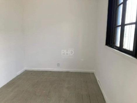 Sala-Conjunto, 172 m² - Foto 11