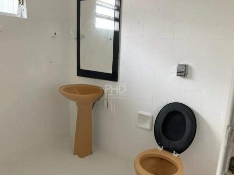 Sala-Conjunto, 172 m² - Foto 8