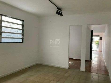 Sala-Conjunto, 172 m² - Foto 4