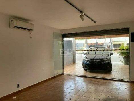 Sala-Conjunto, 172 m² - Foto 1