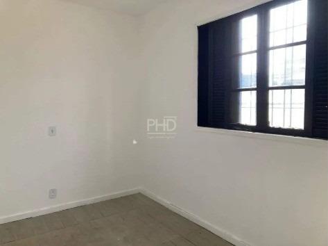 Sala-Conjunto, 172 m² - Foto 10