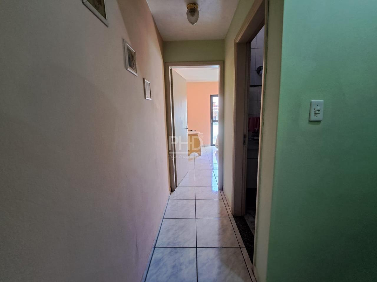 Sobrado, 2 quartos, 126 m² - Foto 22
