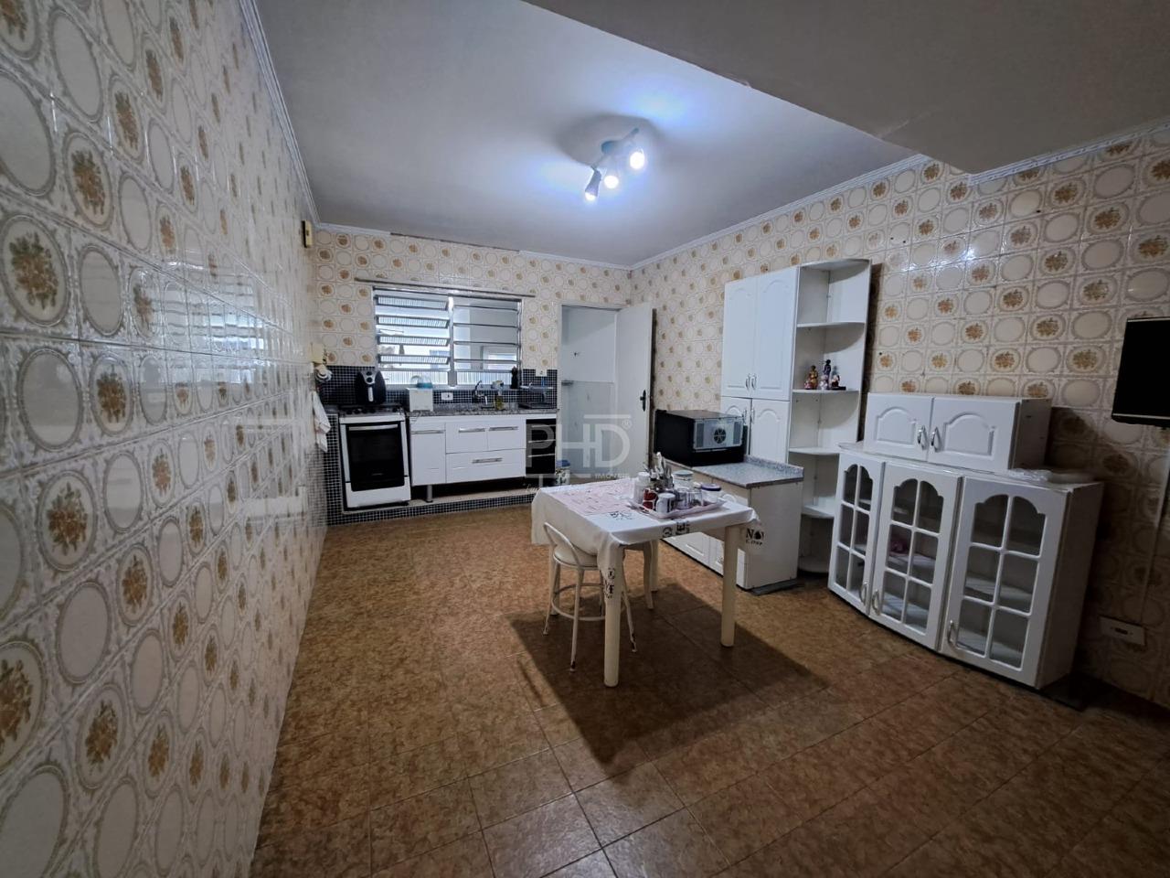 Sobrado, 2 quartos, 126 m² - Foto 4