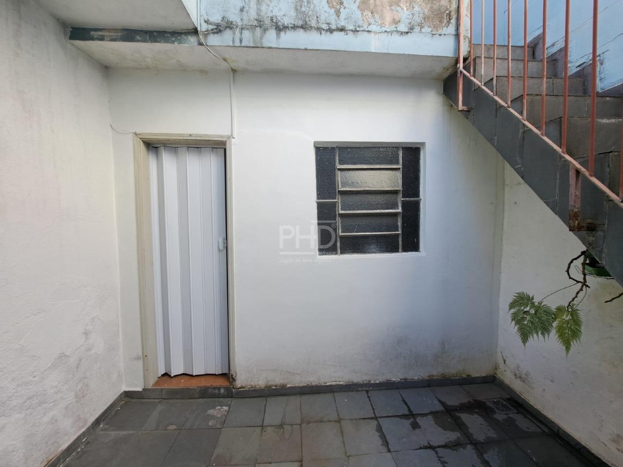 Sobrado, 2 quartos, 126 m² - Foto 16
