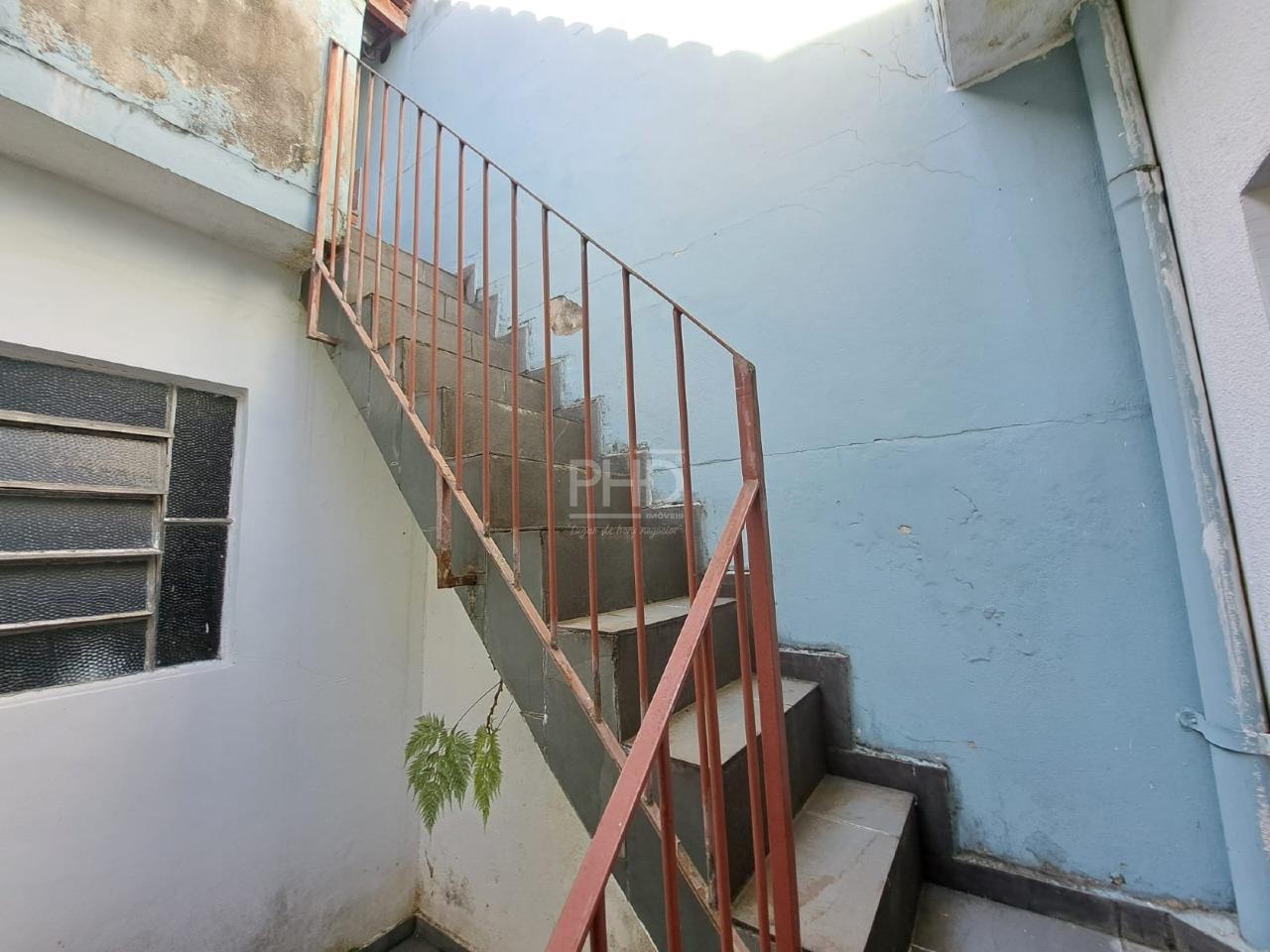 Sobrado, 2 quartos, 126 m² - Foto 17