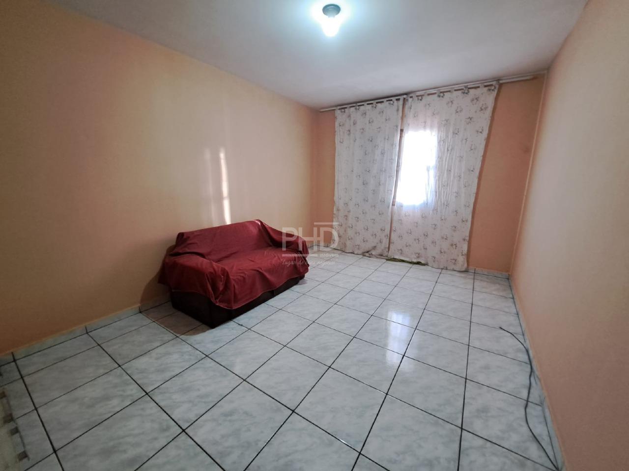 Sobrado, 2 quartos, 126 m² - Foto 9