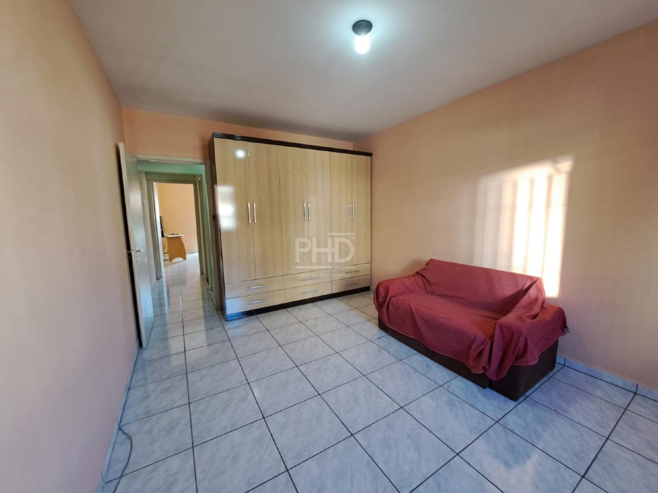 Sobrado, 2 quartos, 126 m² - Foto 8