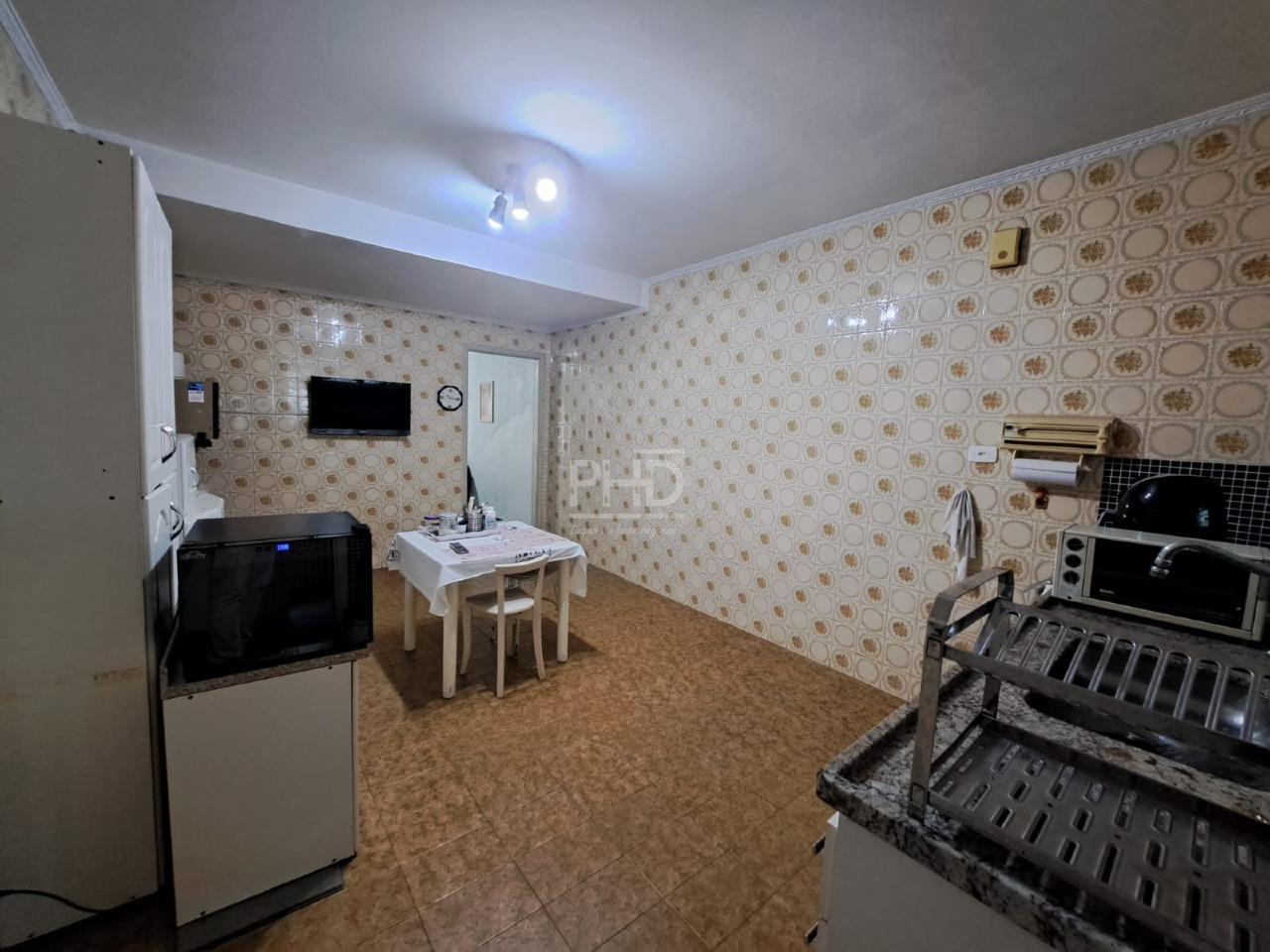 Sobrado, 2 quartos, 126 m² - Foto 5