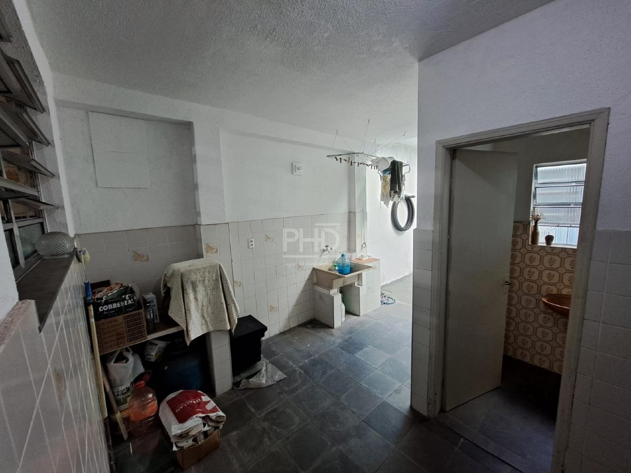 Sobrado, 2 quartos, 126 m² - Foto 14