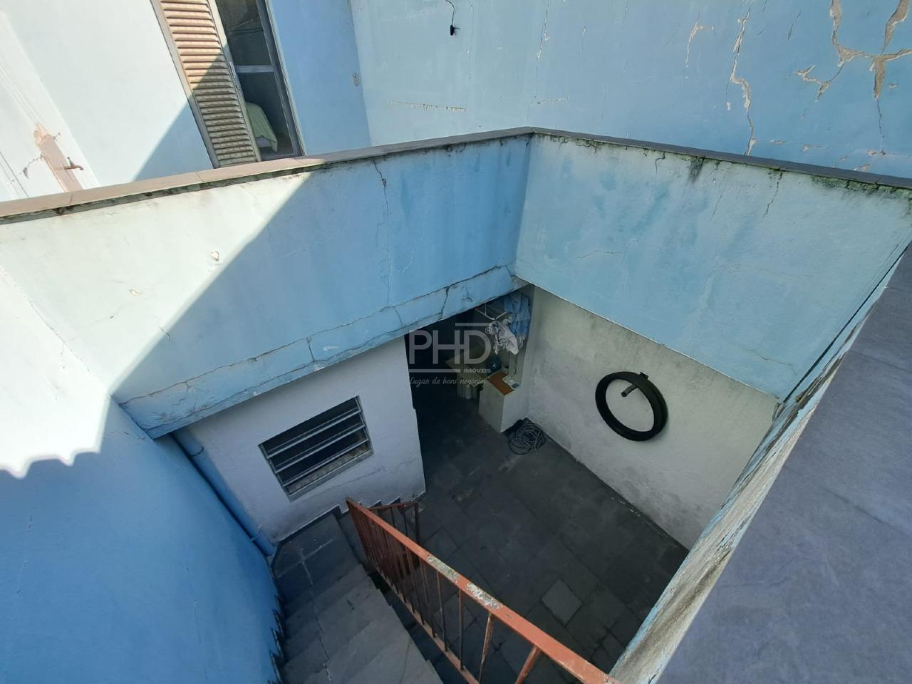 Sobrado, 2 quartos, 126 m² - Foto 18