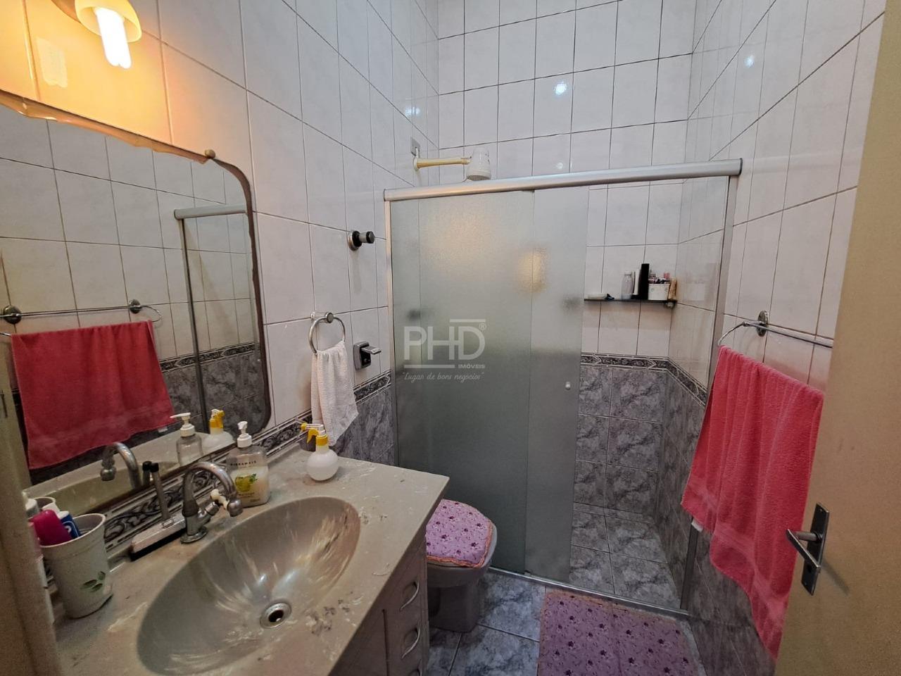 Sobrado, 2 quartos, 126 m² - Foto 13