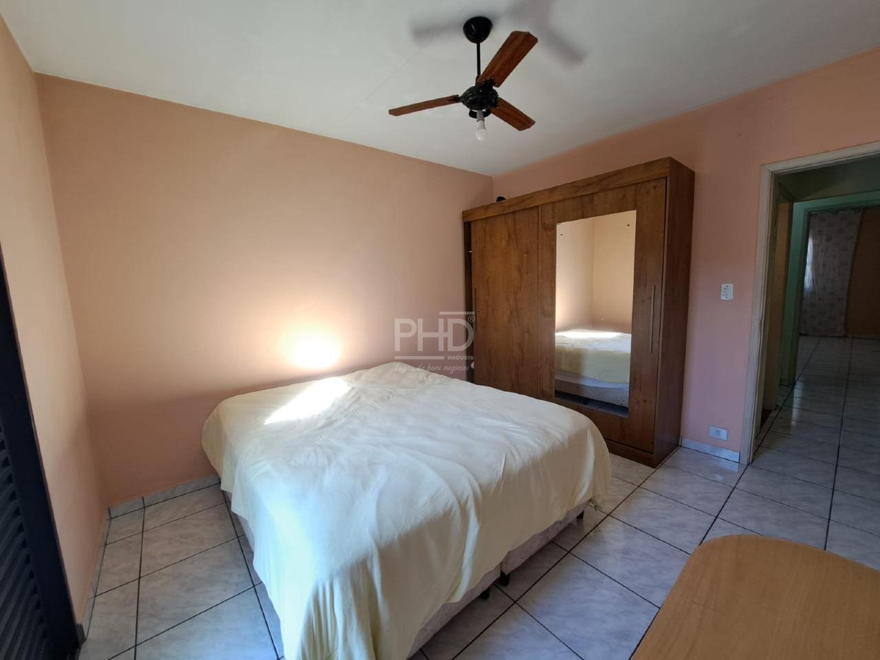 Sobrado, 2 quartos, 126 m² - Foto 12