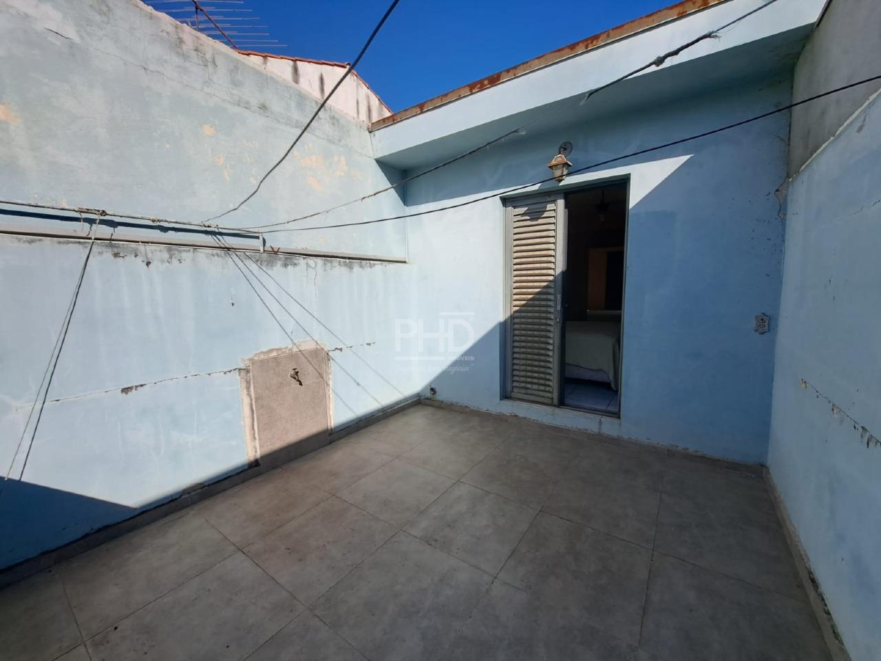 Sobrado, 2 quartos, 126 m² - Foto 20
