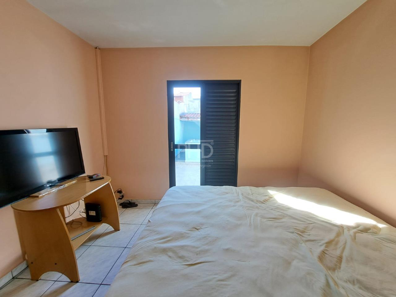 Sobrado, 2 quartos, 126 m² - Foto 11