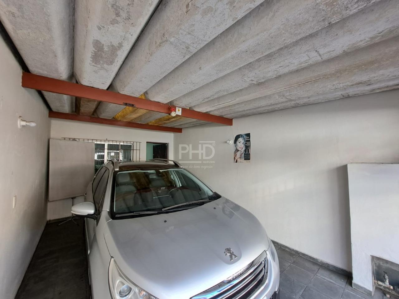 Sobrado, 2 quartos, 126 m² - Foto 23