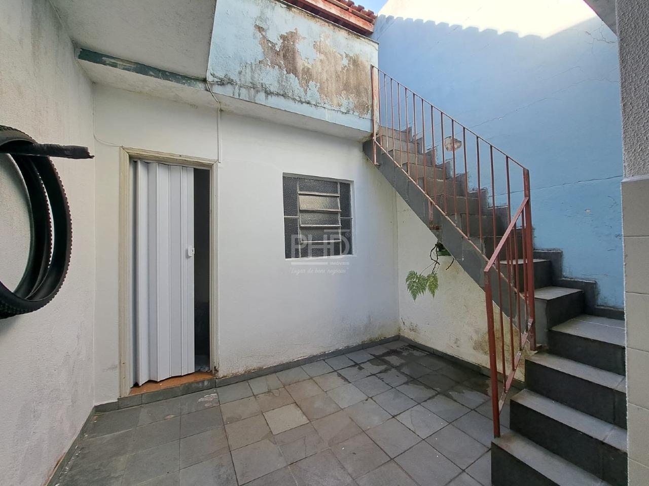 Sobrado, 2 quartos, 126 m² - Foto 15