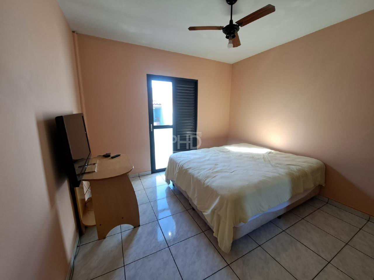 Sobrado, 2 quartos, 126 m² - Foto 10